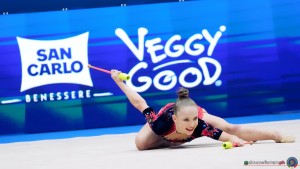 app f nikolova stiliana bul sfe04389 copia simone ferraro ph